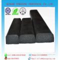 Supply extrusion foam Rubber Sealing for car door